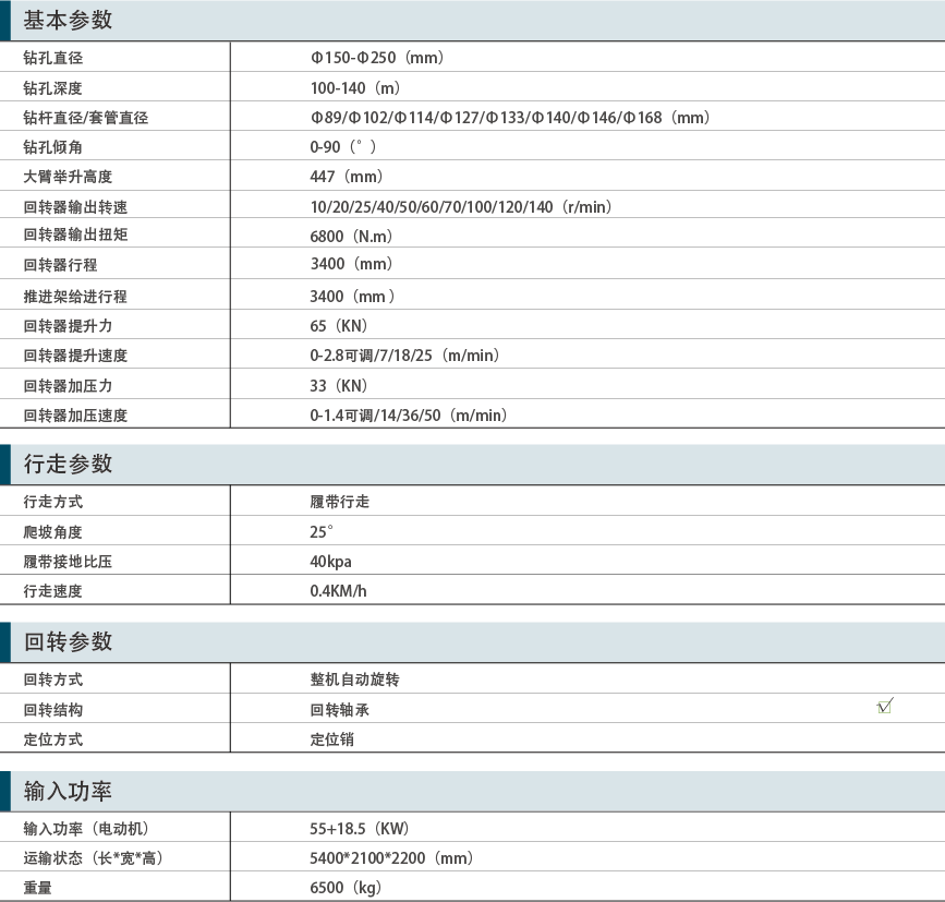 1491375926806300.png 135参数.png