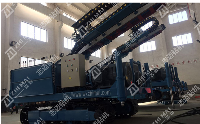 锚固钻机.png 锚固钻机.png