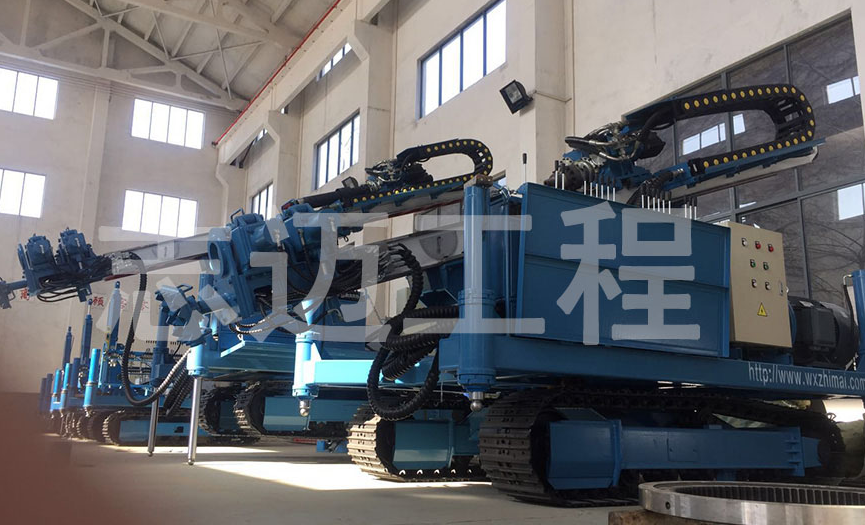 锚杆钻机.png 锚杆钻机.png