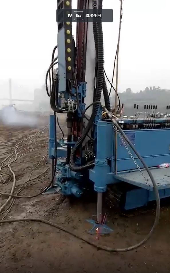 无锡高压旋喷钻机.png 无锡高压旋喷钻机