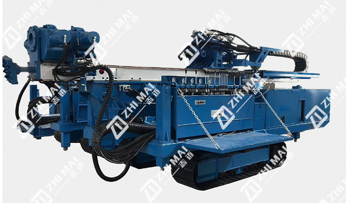 无锡锚杆钻机.png 无锡锚杆钻机.png