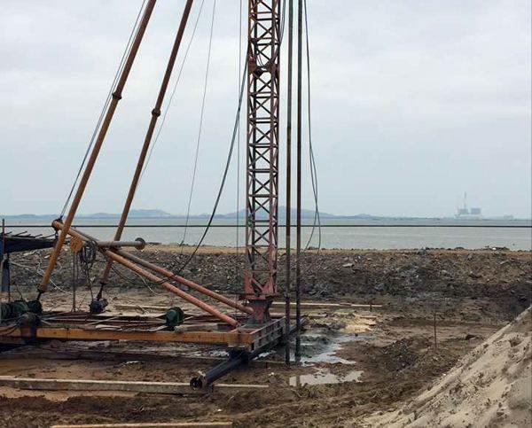 无锡高压旋喷钻机.jpeg 无锡高压旋喷钻机.jpeg