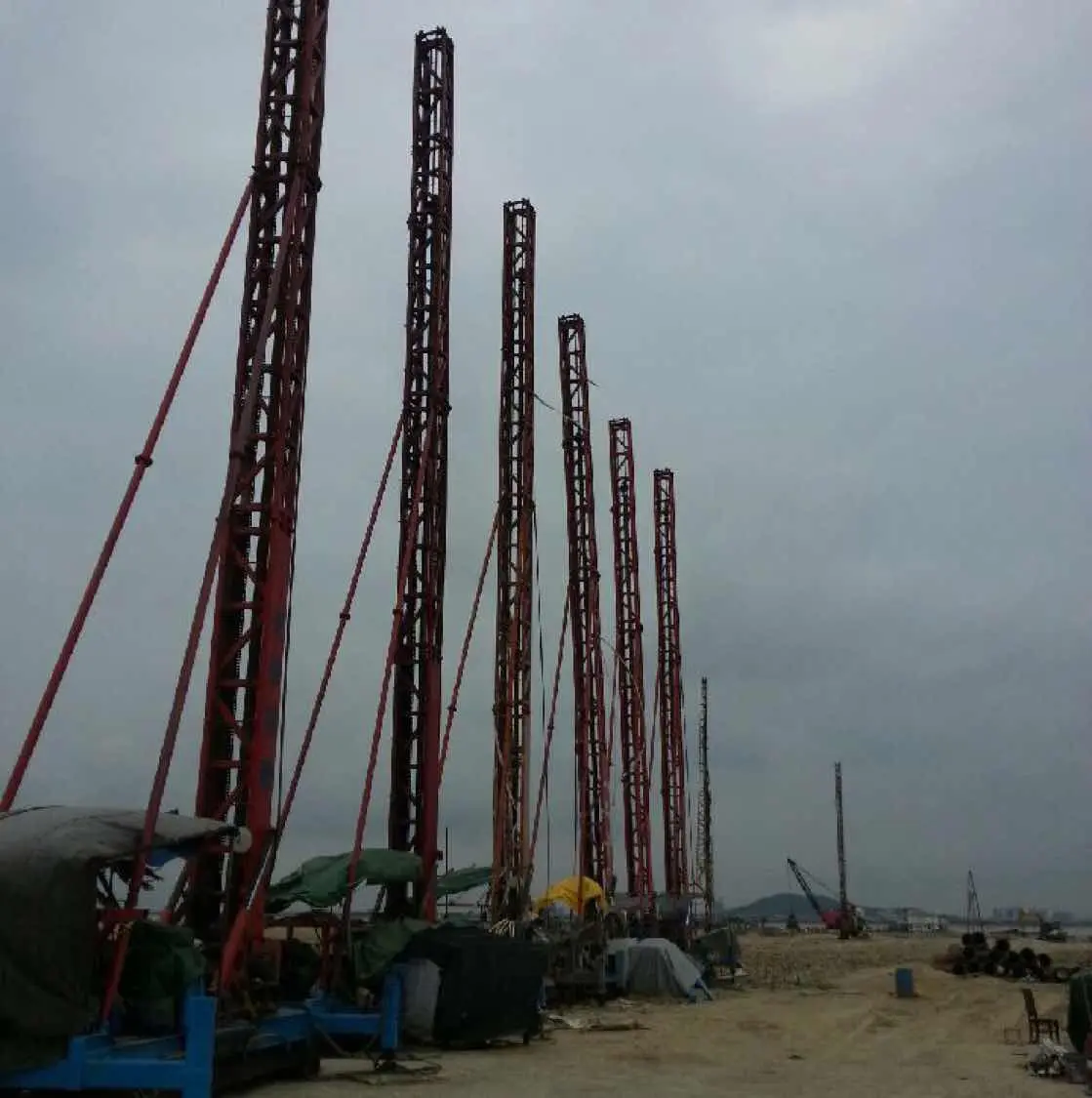 高压旋喷钻机.png 高压旋喷钻机.png