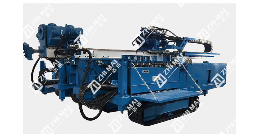 无锡锚杆钻机.png 无锡锚杆钻机.png