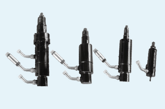 1656644698206960.png image.png