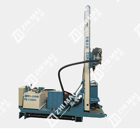 无锡高压旋喷钻机.png 无锡高压旋喷钻机.png