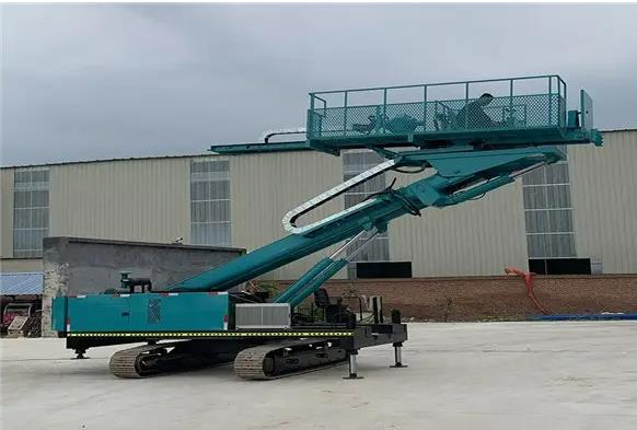 锚杆钻机、高压旋喷钻机.jpg 锚杆钻机、高压旋喷钻机.jpg