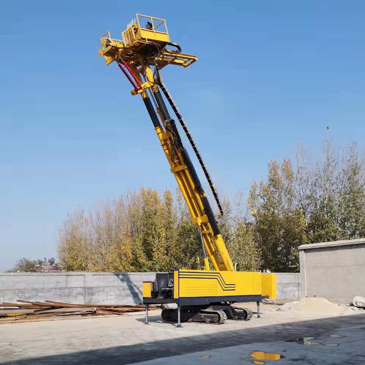 锚杆钻机.jpg 锚杆钻机.jpg
