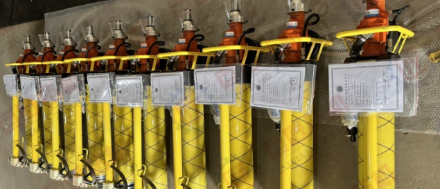 锚杆钻机.png 锚杆钻机.png