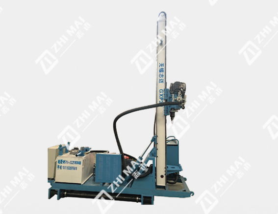 锚固钻机.png 锚固钻机.png