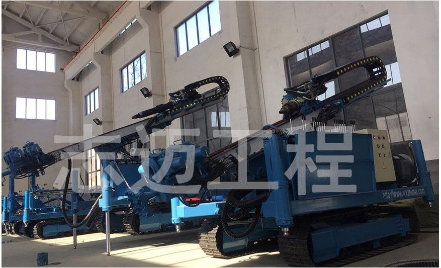 高压旋喷钻机.jpg 高压旋喷钻机.jpg