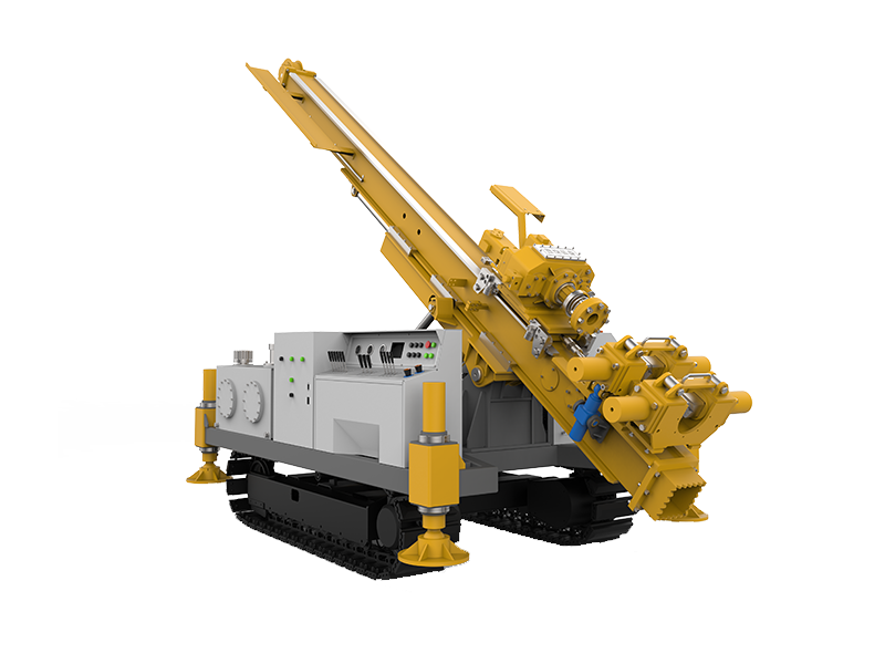 锚杆钻机.png 锚杆钻机.png