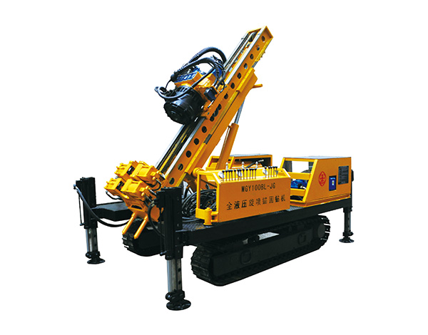 1741072403177988.jpg 1全液压旋喷锚杆钻机.jpg