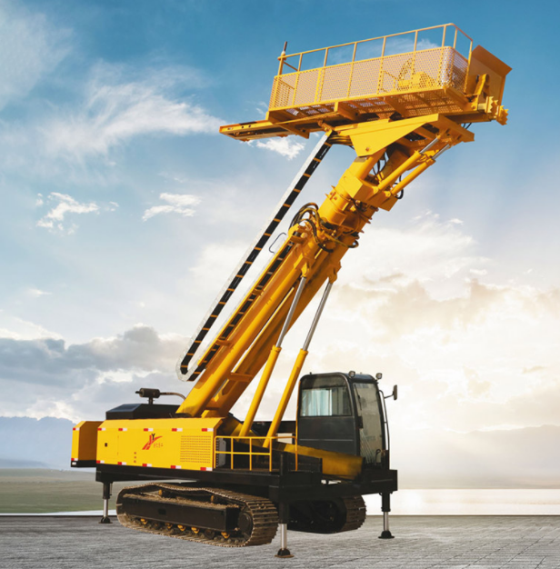 1749432061436319.png 01锚杆钻机.png